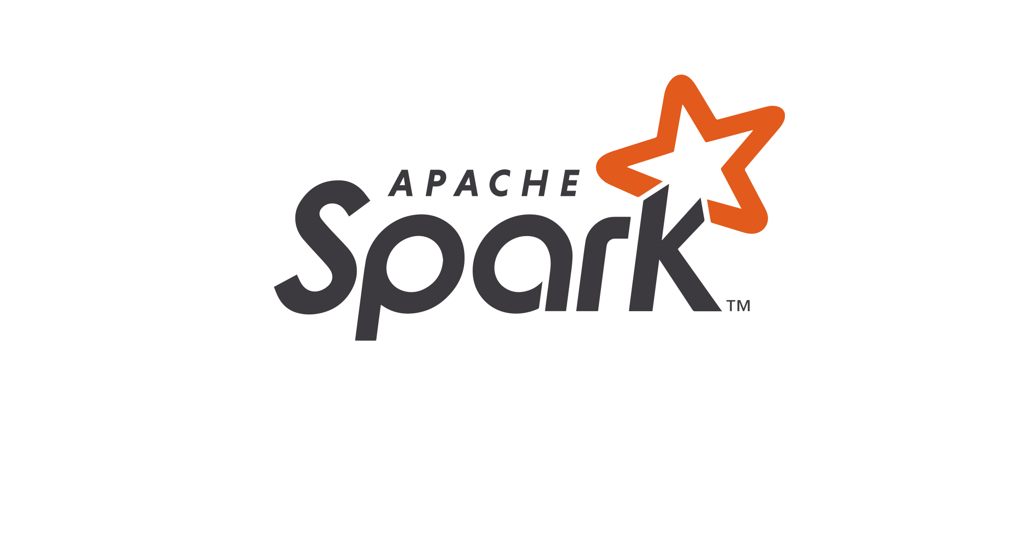 apachesparklogo