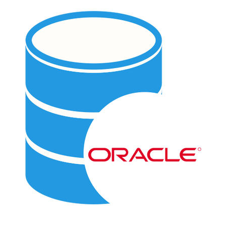 oracle-database