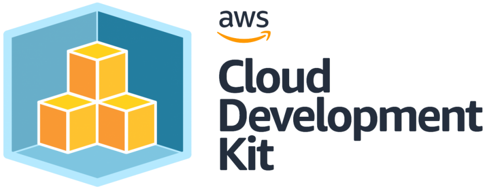 aws-cdk-logo